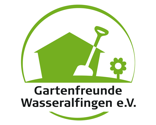 Gartenfreunde Wasseralfingen